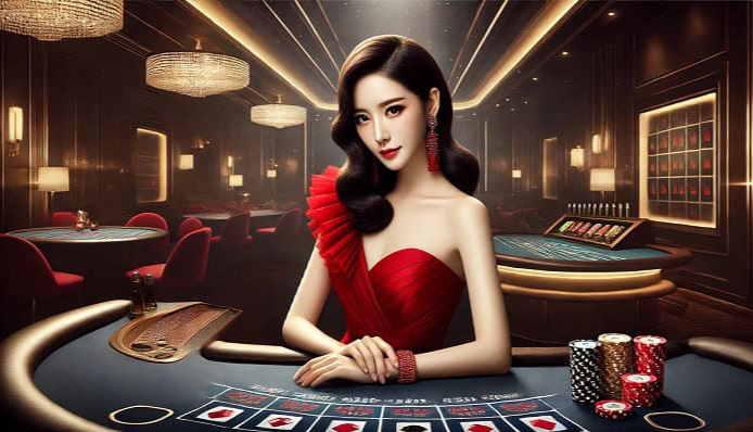 바카라 중국점 보는 방법 – 먹튀검증 커뮤니티 다음드가 알려 드립니다.